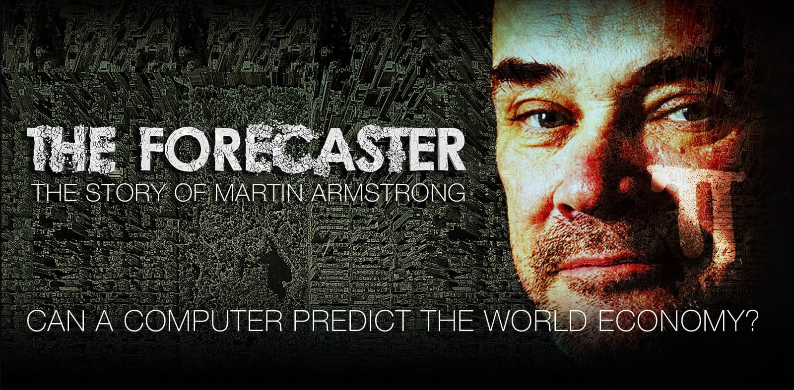 The Forecaster